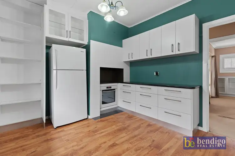Third view of Homely house listing, 48 Nelson Street, California Gully VIC 3556