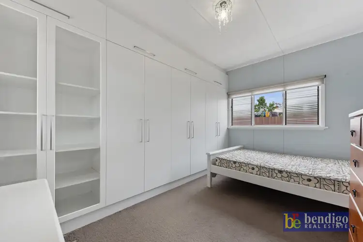 Sixth view of Homely house listing, 48 Nelson Street, California Gully VIC 3556