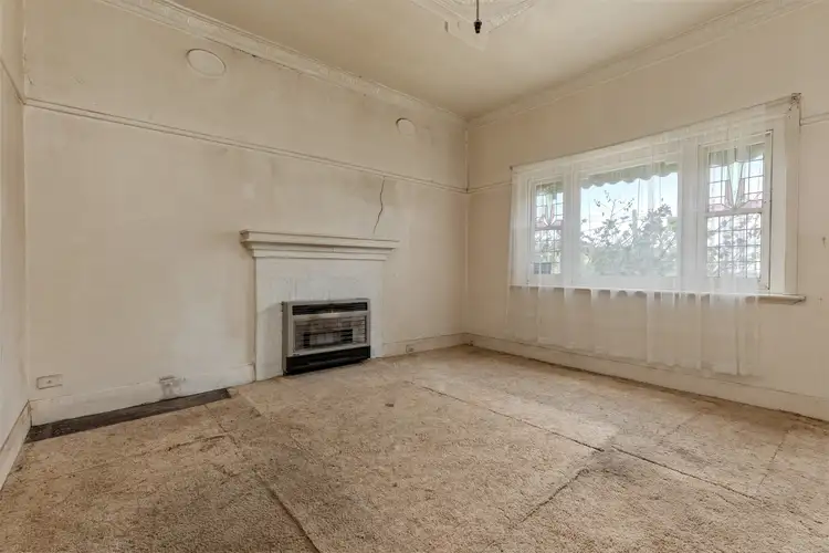 Fourth view of Homely house listing, 21 Graham Street, Quarry Hill VIC 3550