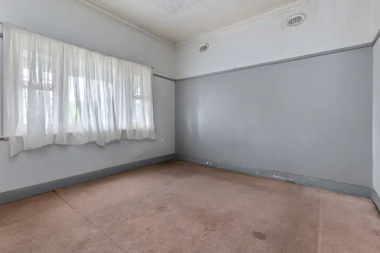 Sixth view of Homely house listing, 21 Graham Street, Quarry Hill VIC 3550
