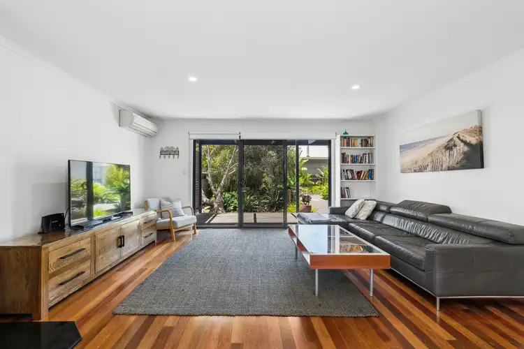 Fourth view of Homely house listing, 14 Watson Crescent, Port Elliot SA 5212