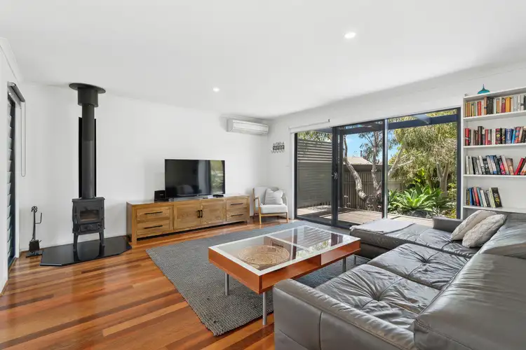 Fifth view of Homely house listing, 14 Watson Crescent, Port Elliot SA 5212