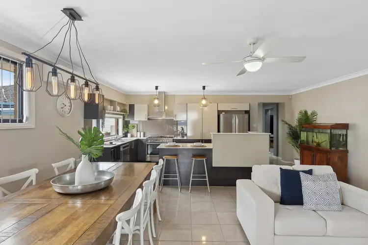 34 Australia Avenue, Umina Beach NSW 2257