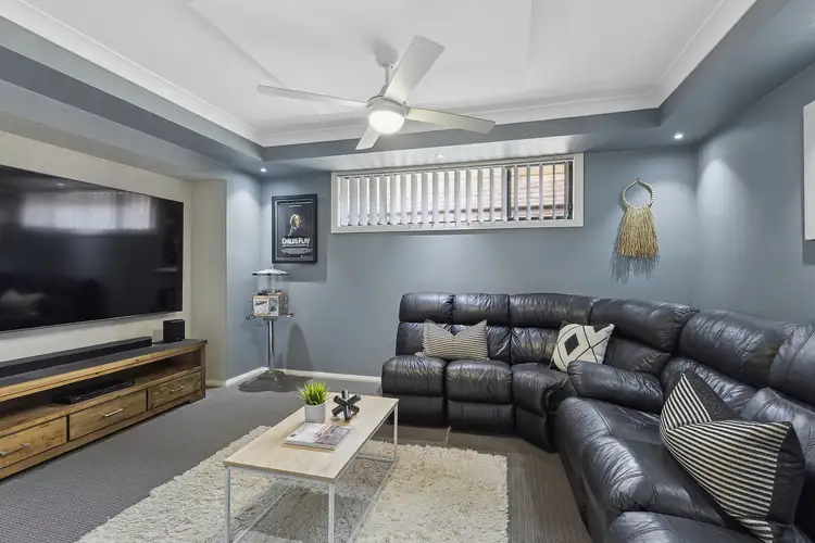 Sixth view of Homely house listing, 34 Australia Avenue, Umina Beach NSW 2257