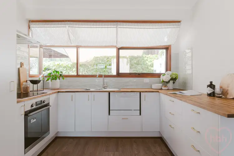 13 Crick Place, Belconnen ACT 2617