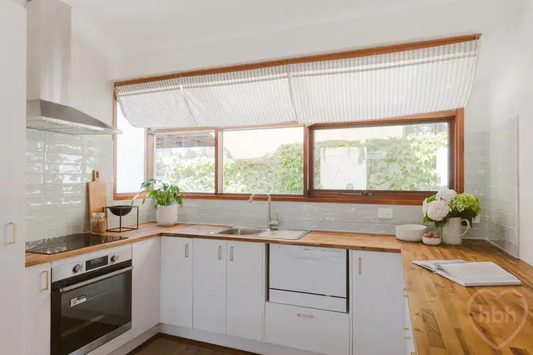 Third view of Homely townhouse listing, 13 Crick Place, Belconnen ACT 2617