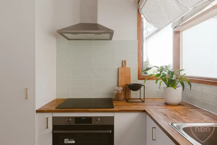 Fourth view of Homely townhouse listing, 13 Crick Place, Belconnen ACT 2617