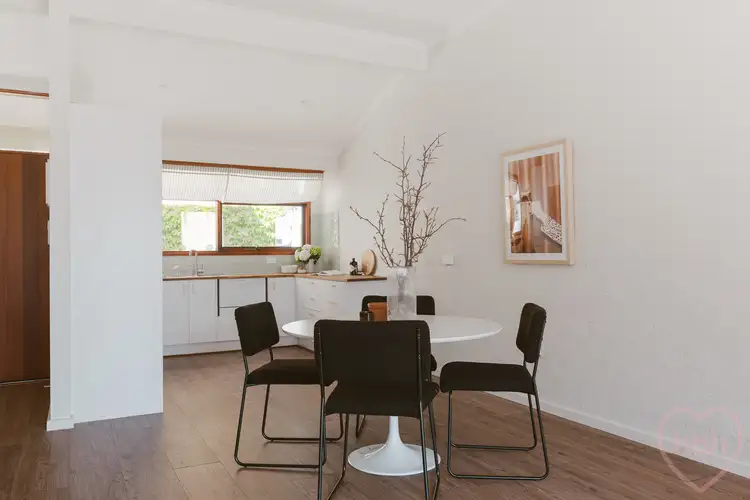 Sixth view of Homely townhouse listing, 13 Crick Place, Belconnen ACT 2617