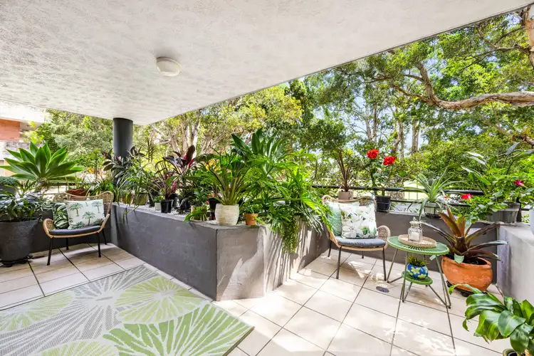 1/781 Pittwater Road, Dee Why NSW 2099