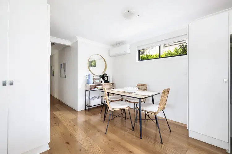 Sixth view of Homely apartment listing, 1/781 Pittwater Road, Dee Why NSW 2099