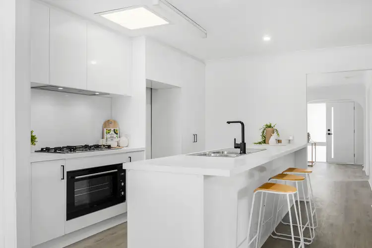 Fourth view of Homely house listing, 2 Devon Place, Melton West VIC 3337