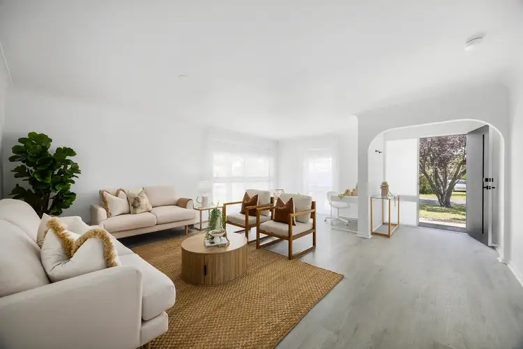 Fifth view of Homely house listing, 2 Devon Place, Melton West VIC 3337