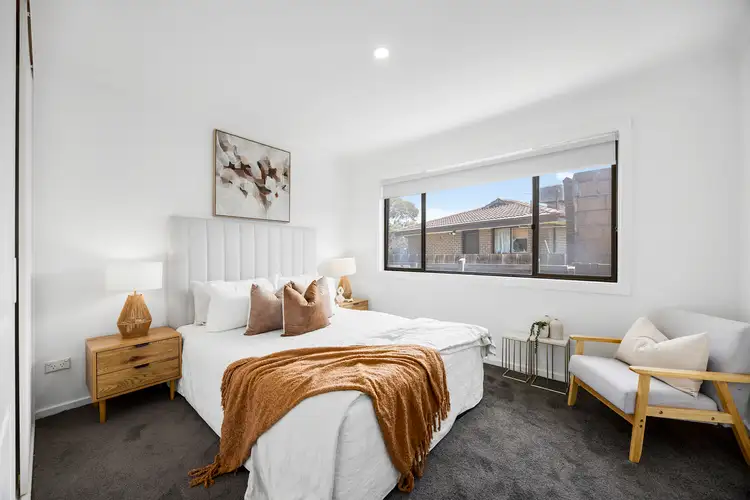 Sixth view of Homely house listing, 2 Devon Place, Melton West VIC 3337