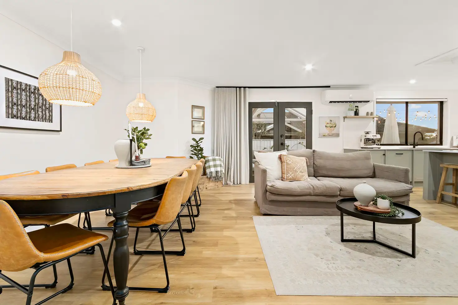 Main view of Homely house listing, 24 Scobie Street, Fletcher NSW 2287