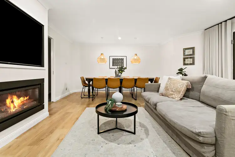 Fourth view of Homely house listing, 24 Scobie Street, Fletcher NSW 2287