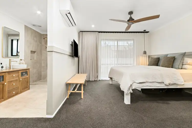 Fifth view of Homely house listing, 24 Scobie Street, Fletcher NSW 2287