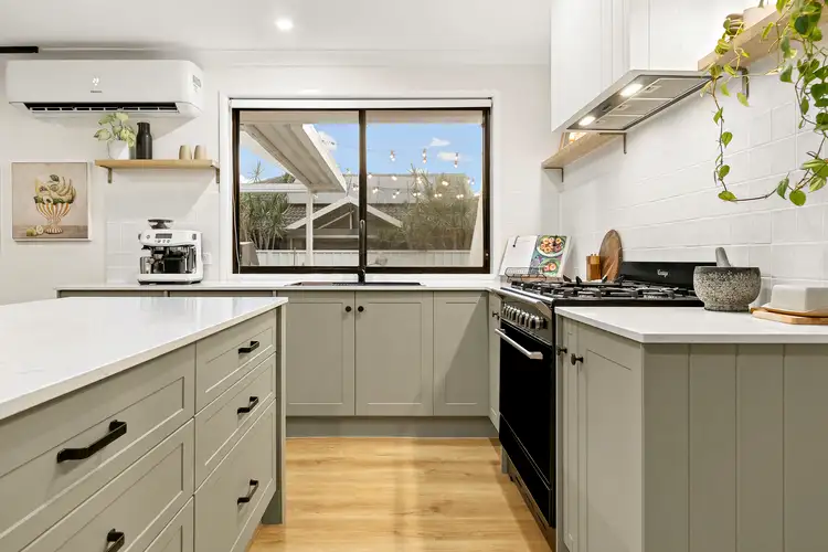 Sixth view of Homely house listing, 24 Scobie Street, Fletcher NSW 2287