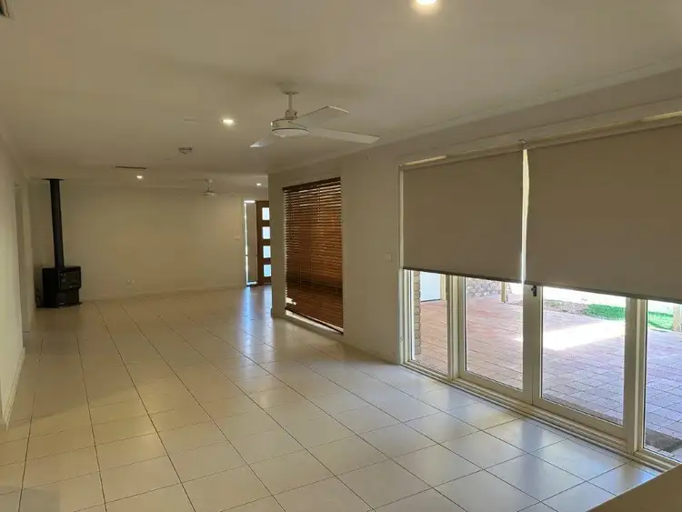 Third view of Homely house listing, 26 Washington Drive, Mildura VIC 3500