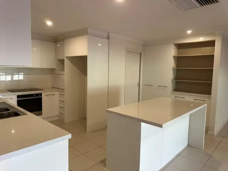 Fourth view of Homely house listing, 26 Washington Drive, Mildura VIC 3500