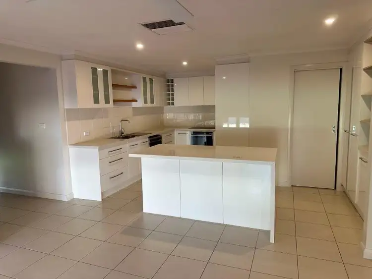 Fifth view of Homely house listing, 26 Washington Drive, Mildura VIC 3500