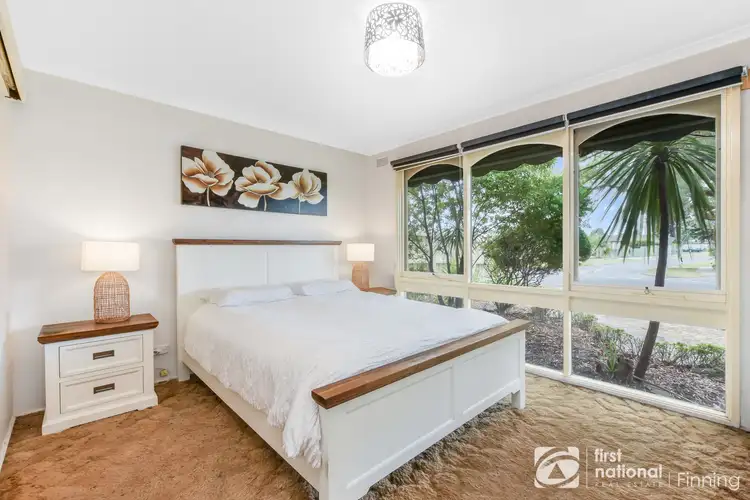 Fourth view of Homely house listing, 10 Wallace Road, Cranbourne VIC 3977