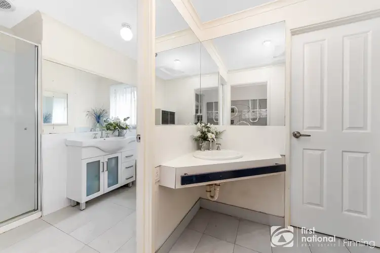 Fifth view of Homely house listing, 10 Wallace Road, Cranbourne VIC 3977