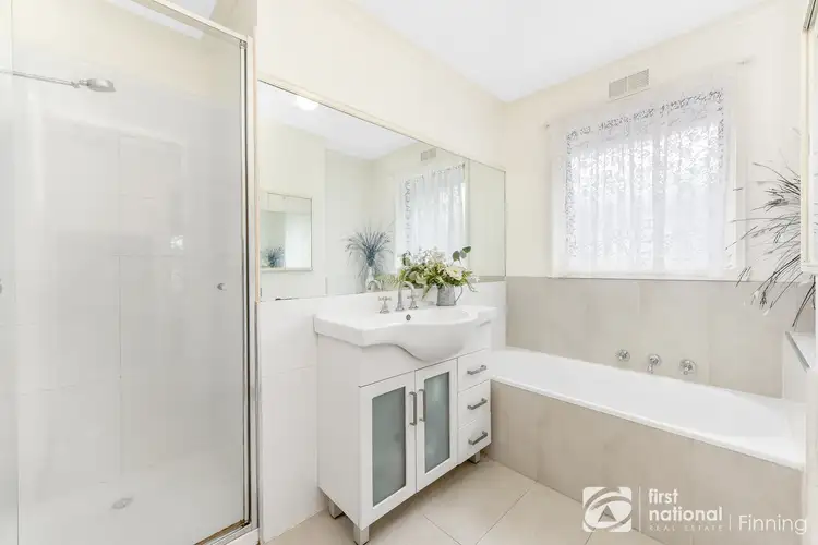 Sixth view of Homely house listing, 10 Wallace Road, Cranbourne VIC 3977