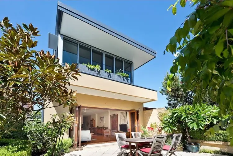 23a Bream Street, Coogee NSW 2034