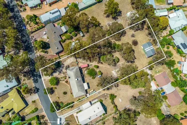 Main view of Homely house listing, 10-12 Lowe Street, Kangaroo Flat VIC 3555