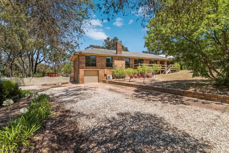 Second view of Homely house listing, 10-12 Lowe Street, Kangaroo Flat VIC 3555