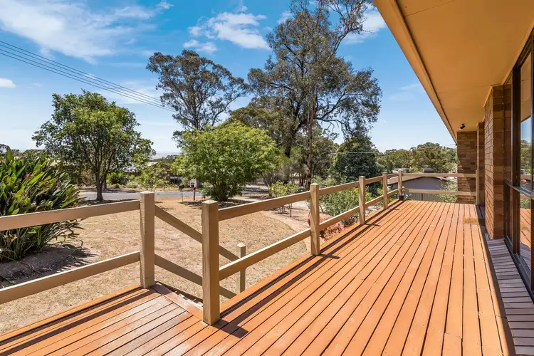 Third view of Homely house listing, 10-12 Lowe Street, Kangaroo Flat VIC 3555