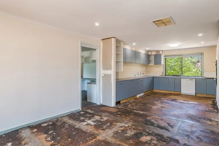 Fourth view of Homely house listing, 10-12 Lowe Street, Kangaroo Flat VIC 3555