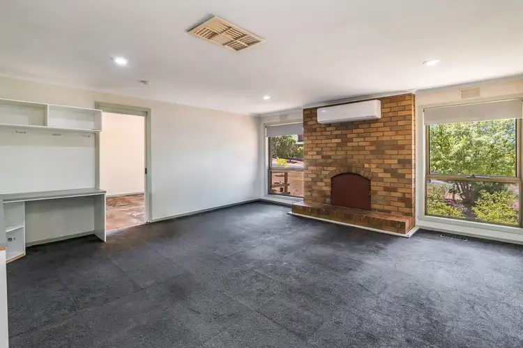 Fifth view of Homely house listing, 10-12 Lowe Street, Kangaroo Flat VIC 3555