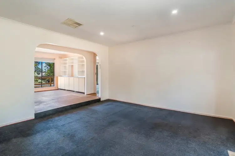 Sixth view of Homely house listing, 10-12 Lowe Street, Kangaroo Flat VIC 3555