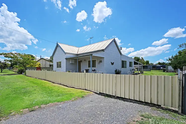 19 Seaton Street, Orange NSW 2800