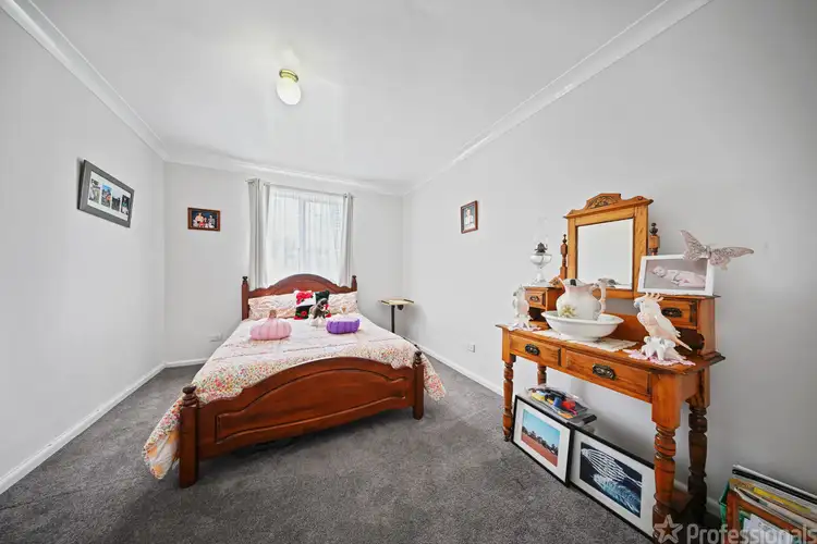 Fifth view of Homely house listing, 19 Seaton Street, Orange NSW 2800