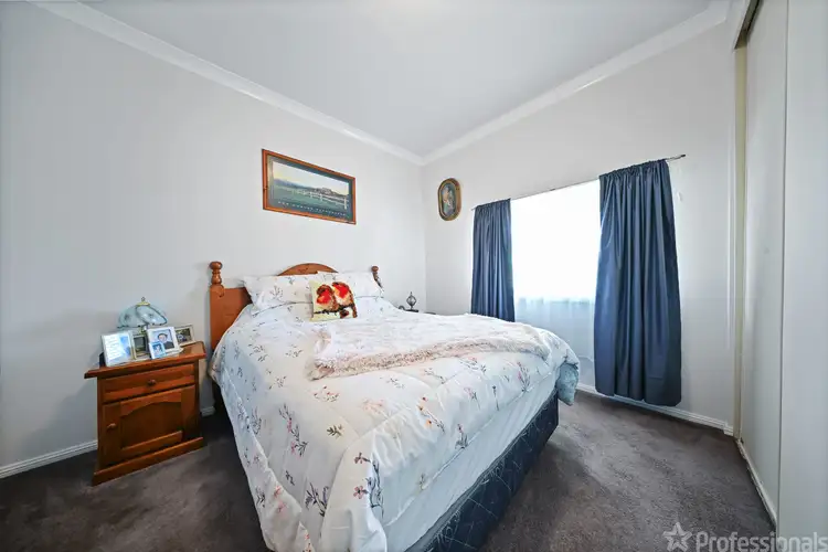 Sixth view of Homely house listing, 19 Seaton Street, Orange NSW 2800