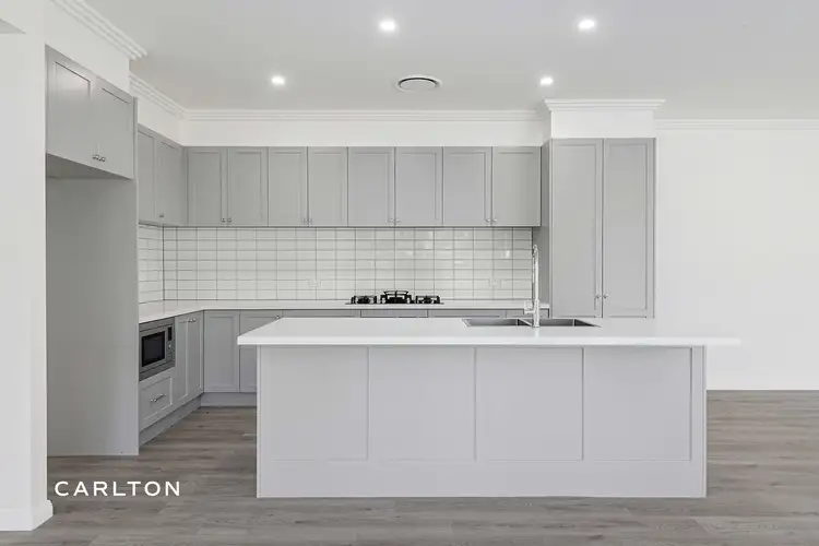 Fourth view of Homely house listing, 1 Poppy Place, Balaclava NSW 2575