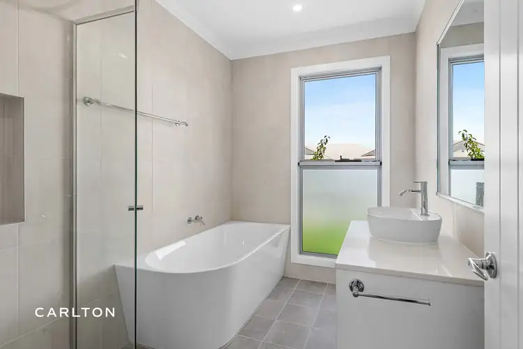 Sixth view of Homely house listing, 1 Poppy Place, Balaclava NSW 2575