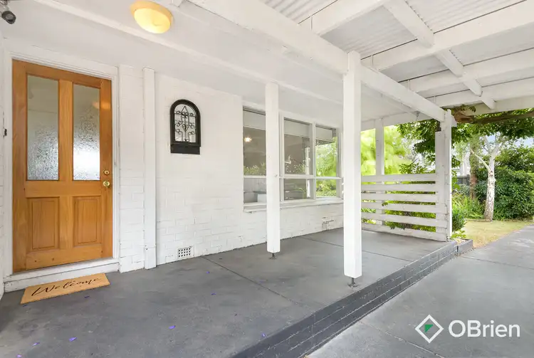 Second view of Homely house listing, 29 Austral Crescent, Baxter VIC 3911