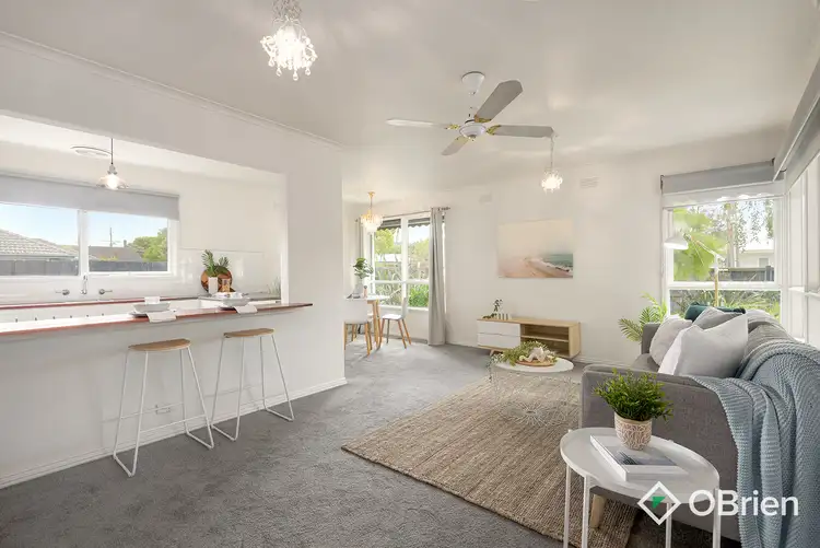 Fourth view of Homely house listing, 29 Austral Crescent, Baxter VIC 3911