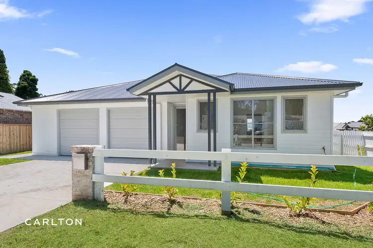 7 Cardigan Street, Balaclava NSW 2575