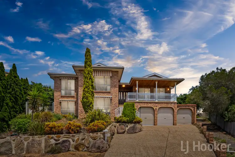 34 Currie Street