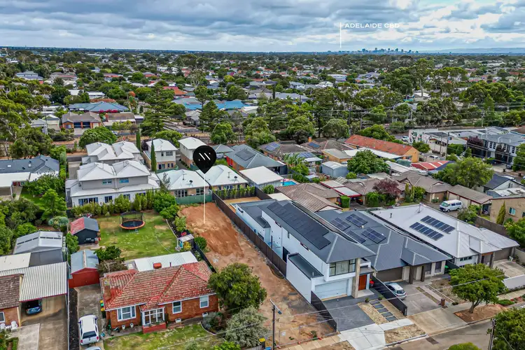 Fourth view of Homely land listing, 48 Shephard Street, Hove SA 5048