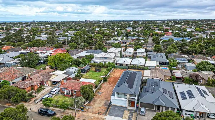Sixth view of Homely land listing, 48 Shephard Street, Hove SA 5048