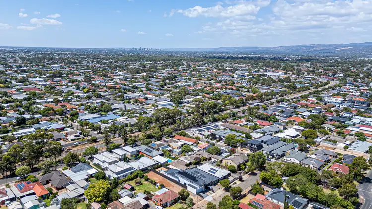 Seventh view of Homely land listing, 48 Shephard Street, Hove SA 5048