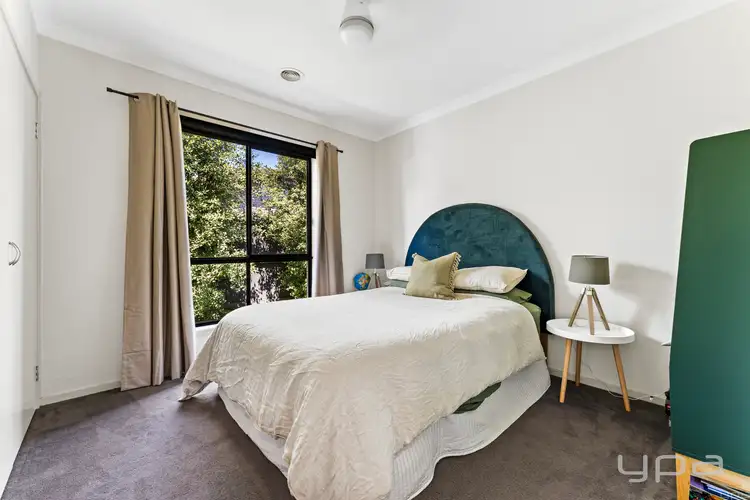 Sixth view of Homely house listing, 4 Millpond Drive, Point Cook VIC 3030