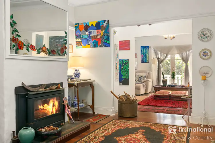 Main view of Homely house listing, 6 Glenbrook Drive, Kiama NSW 2533