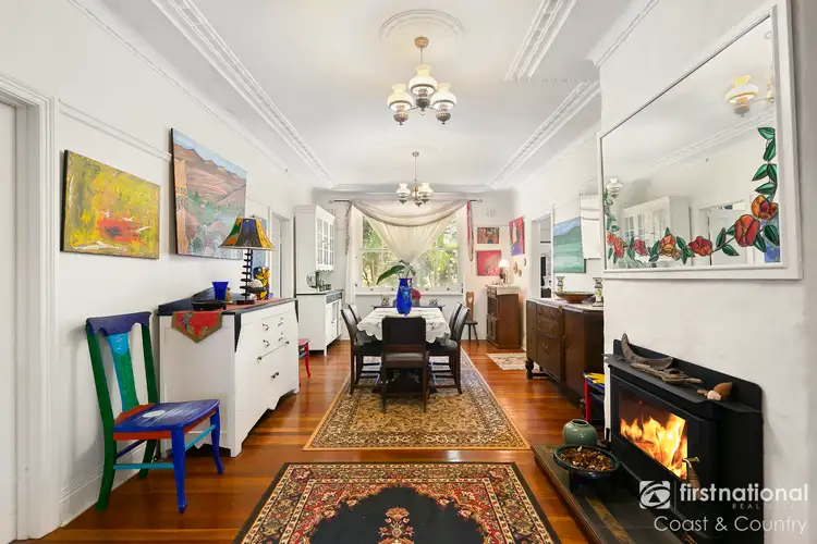 Third view of Homely house listing, 6 Glenbrook Drive, Kiama NSW 2533