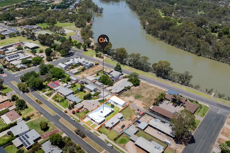 Fourth view of Homely house listing, 69 William Street, Gol Gol NSW 2738